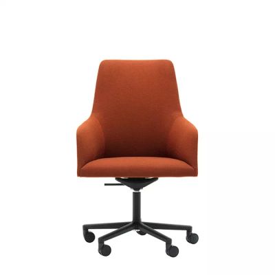 andreu_world_alya_executive_so1481_1.webp