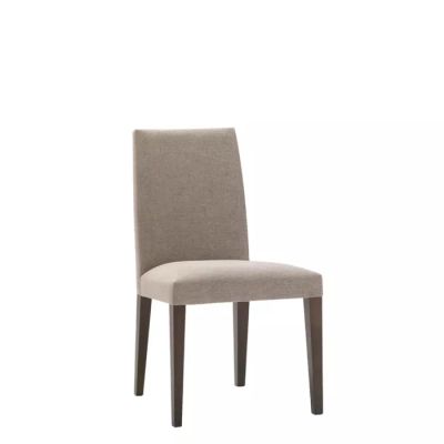 anna_andreu_world_SI1368_chair_1.webp