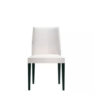 anna_andreu_world_SI1368_chair_3.webp