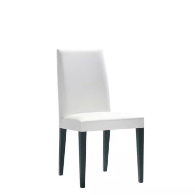 anna_andreu_world_SI1370_chair_1.webp