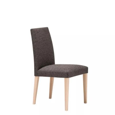anna_andreu_world_SI1370_chair_3.webp