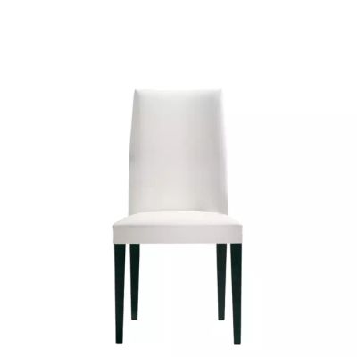 anna_andreu_world_SI1370_chair_4.webp