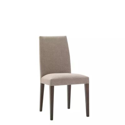 anna_andreu_world_SI1372_chair_1.webp
