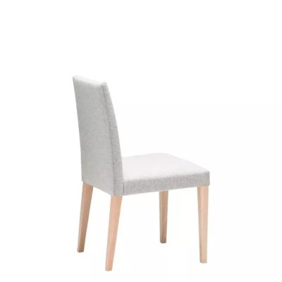 anna_andreu_world_SI1372_chair_5.webp