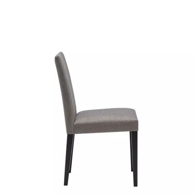 anna_andreu_world_SI1372_chair_7.webp
