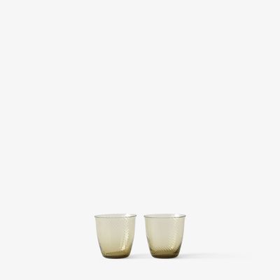 Collect-Glass-SC78_Amber.jpg