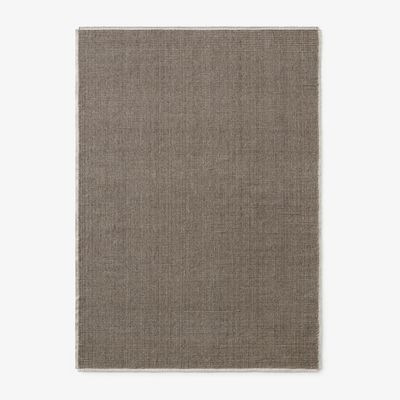 Collect-Rug-SC84_Camel.jpg