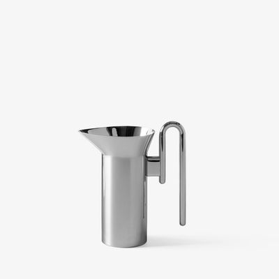 Momento-Jug-JH38_Polished-Steel.jpg