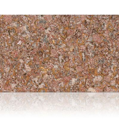 Earth Rhyolite