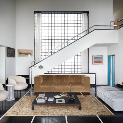 9000-Pouf-arflex-549514-rel476ca1a.jpg