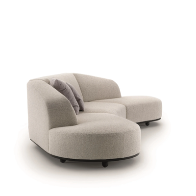 ARCOLOR-Sofa-arflex-297504-relf8dadeb.jpg