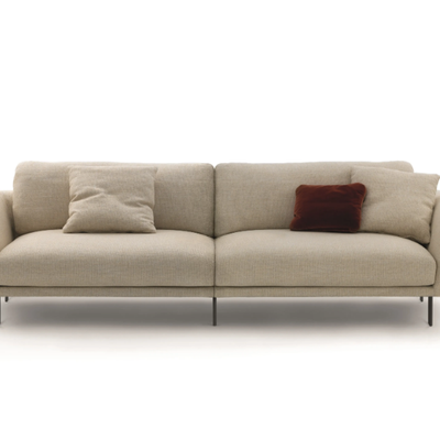 BEL-AIR-Sofa-with-integrated-magazine-rack-arflex-467828-rel342bca96.jpg