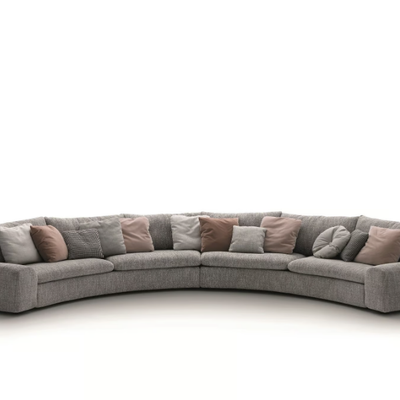 BEN-BEN-arflex-234417-rel11bbbf67.jpg