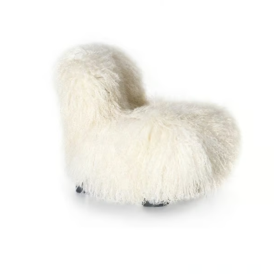 BOTOLO-LOW-Fur-armchair-arflex-502599-rel31b86d31.jpg