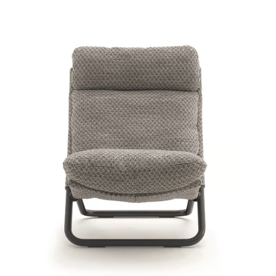 CROSS-HIGH-Fabric-armchair-arflex-230815-rel12bd043b.jpg