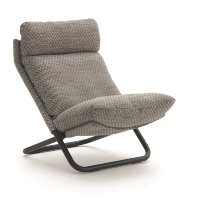 CROSS-HIGH-Fabric-armchair-arflex-230815-relbf18293a.jpg