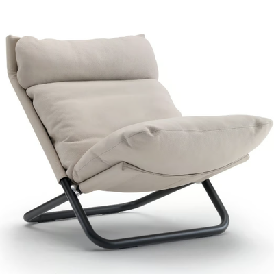CROSS-HIGH-Leather-armchair-arflex-230814-rel30471cef.jpg