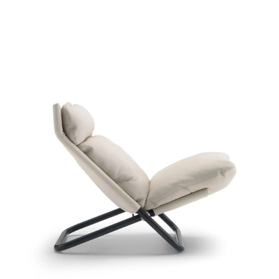 CROSS-HIGH-Leather-armchair-arflex-230814-rel8d7f09dd.jpg
