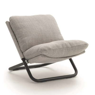 CROSS-LOW-Fabric-armchair-arflex-230816-reld610ada2.jpg