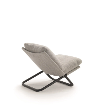 CROSS-LOW-Fabric-armchair-arflex-230816-relf0acfc18.jpg