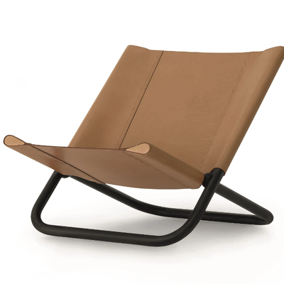 CROSS-Tanned-leather-armchair-arflex-247903-rel226db8f2.jpg