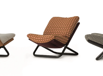 CROSS-Tanned-leather-armchair-arflex-247903-relfa5216e0.jpg
