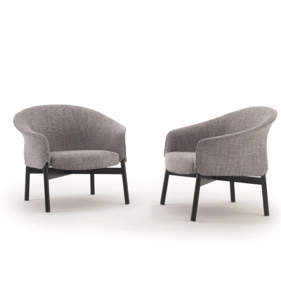 GLORIA-LOW-Fabric-easy-chair-arflex-581564-rel5417569e.jpg