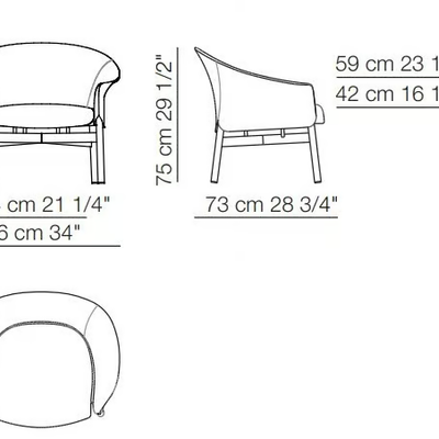 GLORIA-LOW-Leather-easy-chair-arflex-234983-dimf1c66f36.jpg