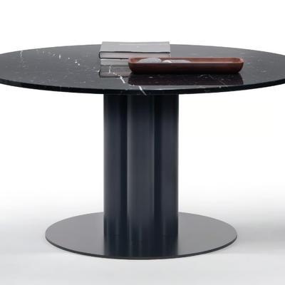 GOYA-Marble-table-arflex-421037-reld997c39f.jpg