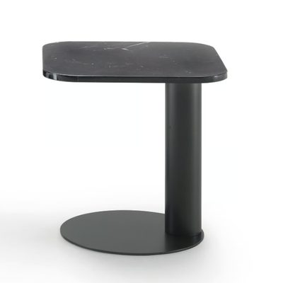 GOYA-Side-table-arflex-511995-rel31fdb87.jpg