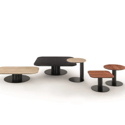 GOYA-Side-table-arflex-511995-rel6bbc2468.jpg