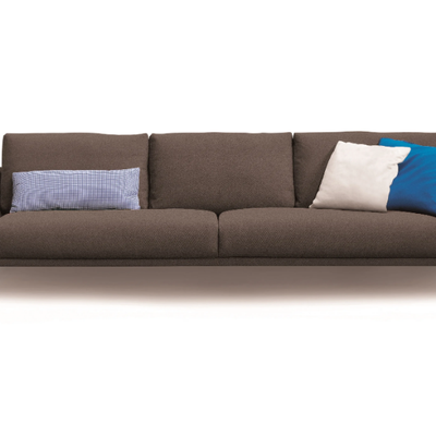 HOLLYWOOD-Sectional-sofa-arflex-234508-rel32df6c0e.jpg