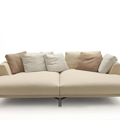 HOLLYWOOD-Sectional-sofa-arflex-234508-rela6e4e7d2.jpg