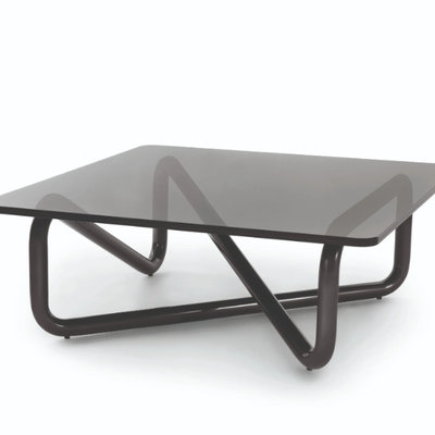 INFINITY-Square-coffee-table-arflex-512128-rel16341175.jpg