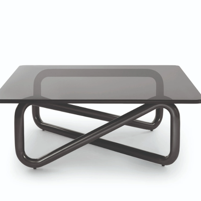 INFINITY-Square-coffee-table-arflex-512128-reld5257bbd.jpg