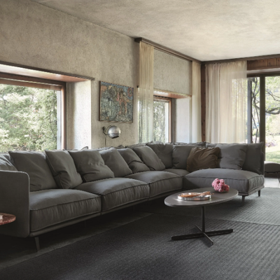 ISLAND-Oval-coffee-table-arflex-512152-relbc42420b.jpg