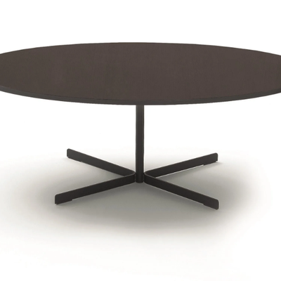 ISLAND-Oval-coffee-table-arflex-512152-relf76ba776.jpg