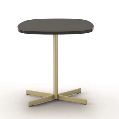 ISLAND-Square-coffee-table-arflex-325994-rel22d56aa3.jpg