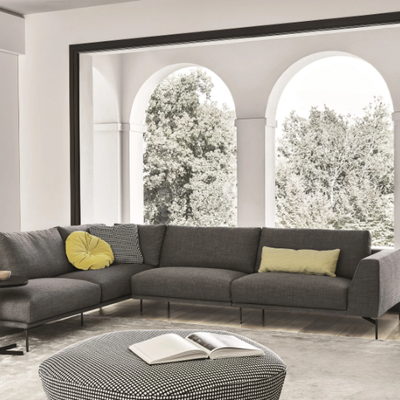ISLAND-Square-coffee-table-arflex-325994-rela579b7ab.jpg