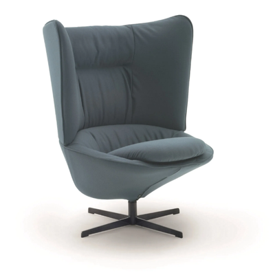 LADLE-HIGH-Armchair-arflex-234206-rel6f986562.jpg