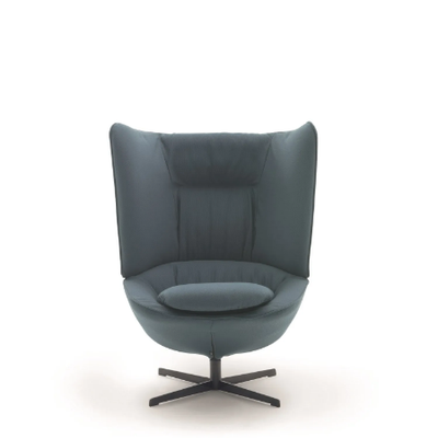 LADLE-HIGH-Armchair-arflex-234206-rel93df89ba.jpg