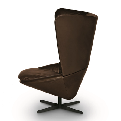 LADLE-LARGE-Armchair-with-4-spoke-base-arflex-234203-rel32eea52e.jpg