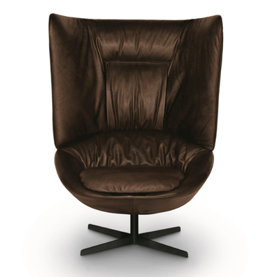 LADLE-LARGE-Armchair-with-4-spoke-base-arflex-234203-relec1ea089.jpg