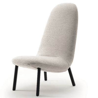 LEAFO-Armchair-arflex-297542-relcadf6ae3.jpg