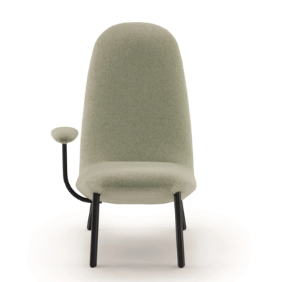 LEAFO-Armchair-with-armrests-arflex-297541-rel7d4b321a.jpg