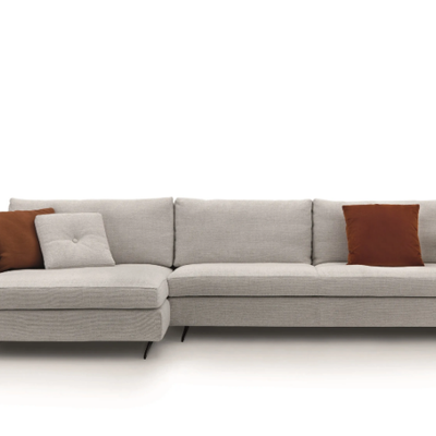 LEE-SYSTEM-Sofa-arflex-504766-rel6cfabbb8.jpg