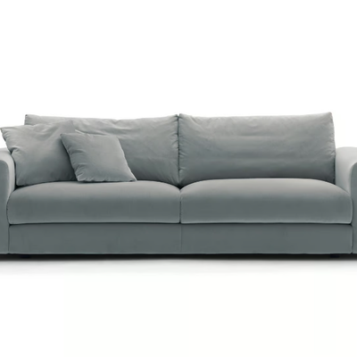 LOW-LAND-arflex-230848-rel4fba7017.jpg