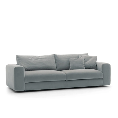 LOW-LAND-arflex-230848-rel7b39502.jpg