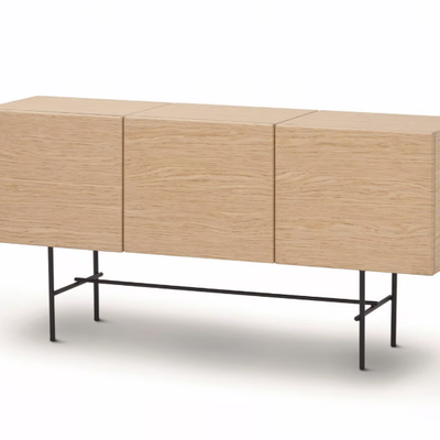 RUBYCON-Wooden-sideboard-arflex-248307-rel159d1bf8.jpg