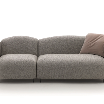 SOFT-BEAT-arflex-234643-rel14e7cd17.jpg